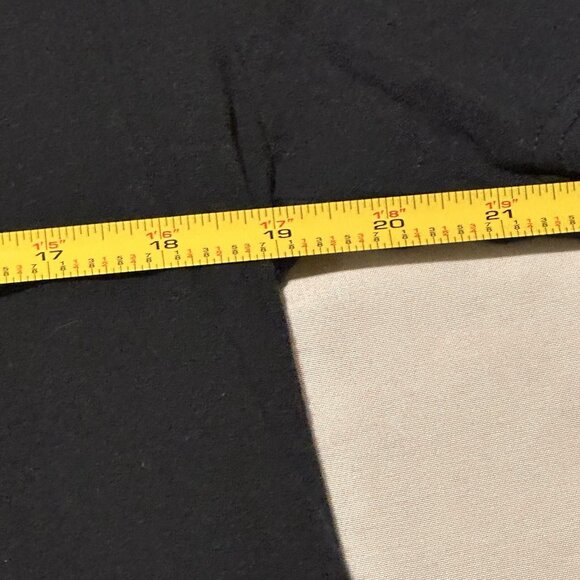 Alien Xenomorph Lilo And Stitch 426 Parody Shirt Mens Large Black Movie Tee - Picture 5 of 8